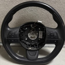 07356618110 volante sterzo usato  Reggio Calabria