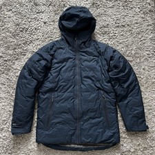 Rab men valiance for sale  ORMSKIRK