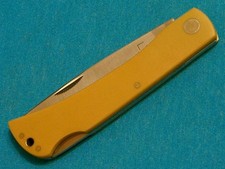 Boker 01bo020 sod d'occasion  Expédié en Belgium