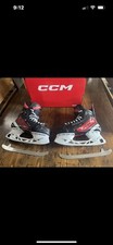 Ccm jetspeed ft6 for sale  Fountain