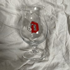 Duvel art detail for sale  WADHURST