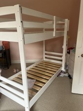 Habitat josie shorty for sale  NORWICH