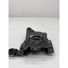 Ford focus engine for sale  OSWESTRY