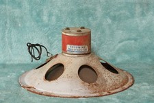 Vintage 1950 goodmans for sale Vintage 1950 goodmans for sale  NORWICH