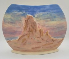 Rainbow way ltd for sale  Humble