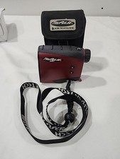 Trupulse 200l laser for sale  Sultan