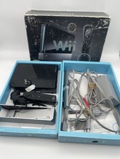 Nintendo wii sports gebraucht kaufen  Frankfurt am Main