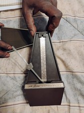 seth metronome for sale  Surprise