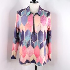 New unbranded women for sale  Howell