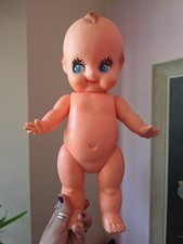 kewpie doll for sale kewpie doll for sale SWANSEA