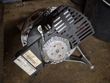 Viessmann gebläse rsl154 gebraucht kaufen Viessmann gebläse rsl154 gebraucht kaufen  Sibbesse