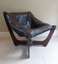 Vintage odd knutsen for sale  BOURNEMOUTH
