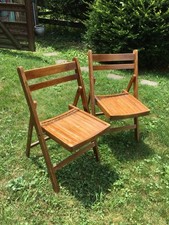 Pair vintage mid for sale  Mount Holly Springs