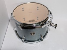 Tama superstar classic for sale  Belton
