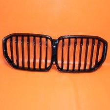 Bmw grille 2019 for sale  San Fernando