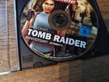 Klassiker computerbild spiele gebraucht kaufen Klassiker computerbild spiele gebraucht kaufen  Malente