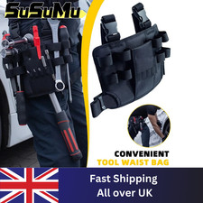 Elory 2.0 holster for sale  BEDFORD