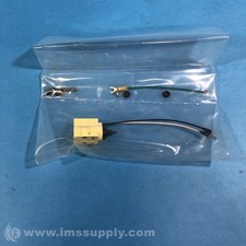 Bocal Video Jet SP390745 IPRO, 66U FNIP, usado comprar usado  Enviando para Brazil