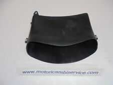 Convogliatore bmw 1200 usato  Rovigo