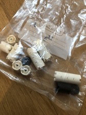 Lego vintage rig gebraucht kaufen  Bad Harzburg