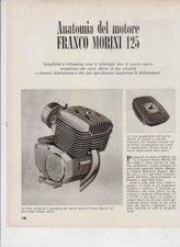 Advertising pubblicità test usato  Venegono Superiore
