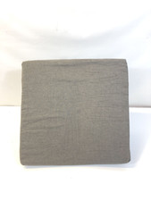bonmedico 4260631741147 Poduszka klinowa Poduszka brukowa, 60 x 50 x 30 cm na sprzedaż  PL