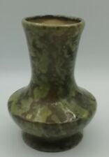 Ancien vase grès d'occasion  Tarare