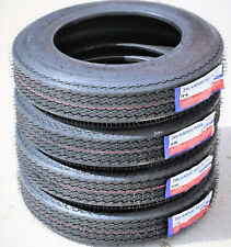 Tires transeagle te10 for sale  USA