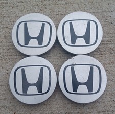Honda pilot accord for sale  Charlotte