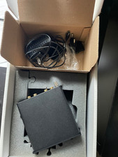 Pro ject phono for sale  Matthews