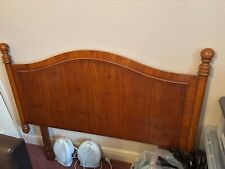 Bradley yew wood for sale  LONDON