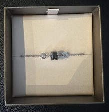 Rig bulgari bvlgari gebraucht kaufen Rig bulgari bvlgari gebraucht kaufen  Augsburg