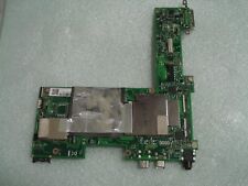 Notebook Asus Transformer Book T100TAM T100TAM-C1-GM placa principal 64GB SSD comprar usado  Enviando para Brazil