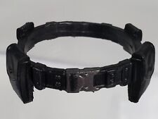 Marvel legends stealth for sale  Baldwinsville