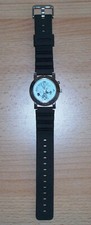 Herren armbanduhr red gebraucht kaufen  Hamburg