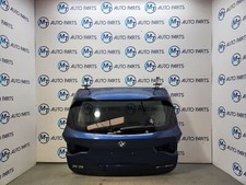 Bmw series g01 for sale  ROTHERHAM