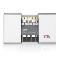 Resina dental original Vita Linearguide 3D-Master kit guia de sombra 32 cores comprar usado Resina dental original Vita Linearguide 3D-Master kit guia de sombra 32 cores comprar usado  Enviando para Brazil