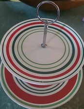 Candy striped tier for sale  Columbus