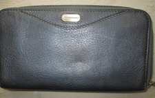 Beautiful claudio ferrici for sale  Kingston