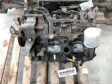 Mazda rx8 engine for sale  Port Washington