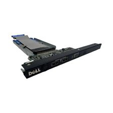 Dell 80thg poweredge for sale  Spring