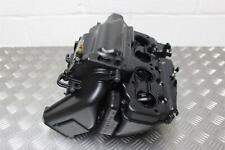Cbr600f airbox assembly for sale  COLCHESTER