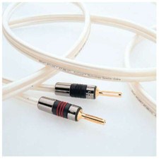 Qed tube xt300 for sale  BRISTOL