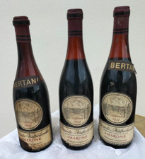 Vino amarone della usato  Cascina