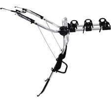 Thule clipon sospeso usato  Villa Cortese