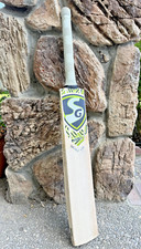 cricket pads for sale cricket pads for sale Milpitas