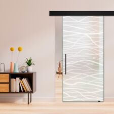 Single sliding glass for sale  Miami