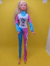 Vintage steffi love for sale  NEWCASTLE UPON TYNE