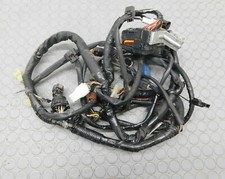 Impianto cablaggio elettrico usato  Napoli