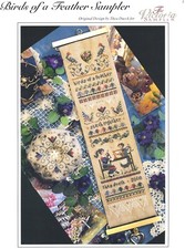 victoria sampler for sale victoria sampler for sale Morgan Hill